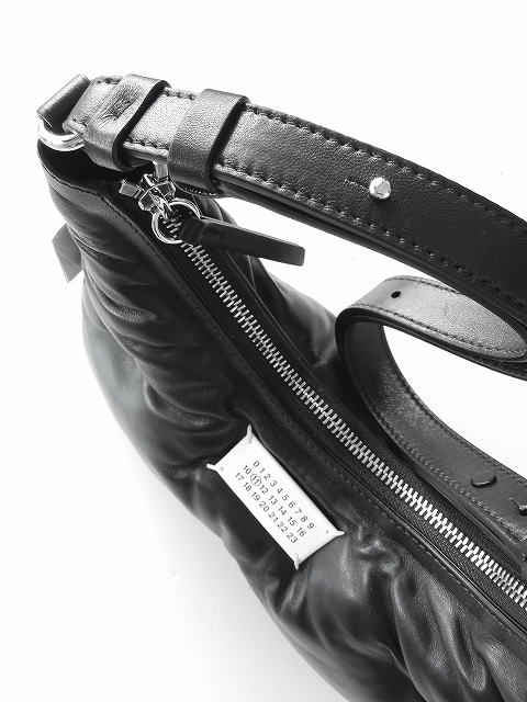 Maison Margiela【メゾンマルジェラ】正規取り扱い店、通販可能 ON